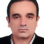 فرزین شه مهر