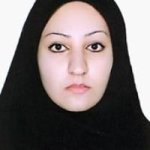 مریم صابری حسن آبادی