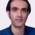 هوشنگ صالحی تالی