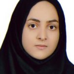 مریم صابری نجف آبادی