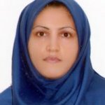دکتر رقیه جباری