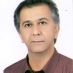 فرزاد بابایی