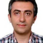 دکتر مهران زمانی