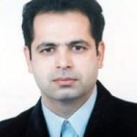 دکتر رضا زمانی