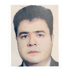 افشین همت پور