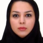دکتر ایسان مظفری