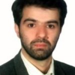 کیوان جدیدفرد