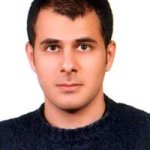 کیوان مرزبانی