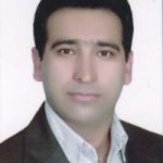 دکتر حشمت اله شاکری