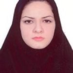 سعیده صابری