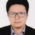دکتر علی کریمی
