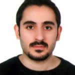 فرزین اکبریان اقدم