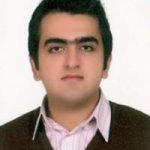 دکتر افشین یزدی