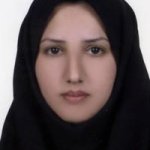 مژگان صابری