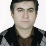 دکتر افشین مرادی