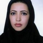 آذر دانشوران