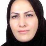 آذر حاج ابراهیمی