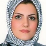 اذر ریوفی