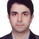 فرهاد چمرمی