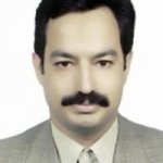 دکتر افشین فردین نصر