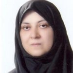 دکتر اسیه زمانی ناصر