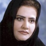 شهناز پنجه باشی اقدم