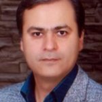 کیوان بیگلری