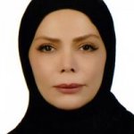 سارا خلیل اذر