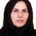 شمس الضحی سنایی جهرمی