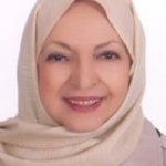 شیدا شمس