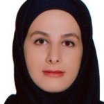 دکتر سحر جباری قلی بیگلو