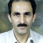 میرحبیب شمس