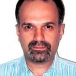 دکتر افشین حراجی