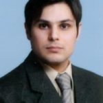 کیوان فرهمنداذر