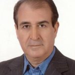 دکتر حمید خاکشور