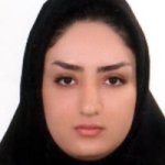 فاطمه همائی منش