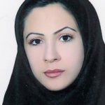 رقیه جباری