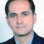 دکتر هوشنگ امامی قهفرخی