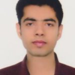 دکتر افشین حاجی نیا
