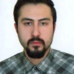 کیوان کریمی فر