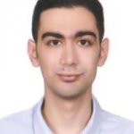 دکتر مازیار فرهادی