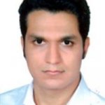 دکتر رحیم احمدی جوکانی
