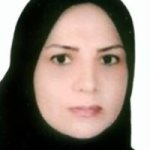 مژگان شمس