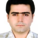دکتر مجید سلطانی