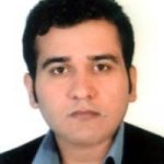 دکتر منوچهر اکبرپور