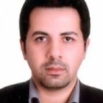 دکتر مازیار خاتمی