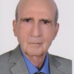 سیدرضا موسوی اقدم