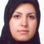 نفیسه السادات برقعی