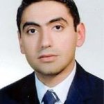 رضا صابری انوار