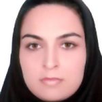 عاطفه رحمت پور